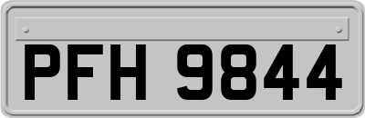 PFH9844