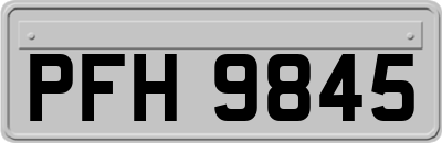 PFH9845