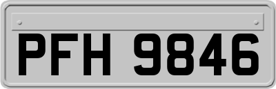 PFH9846