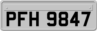 PFH9847