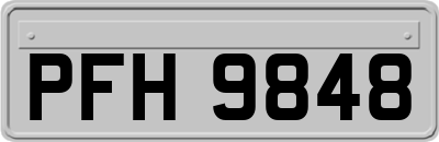 PFH9848