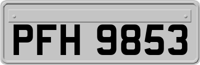 PFH9853
