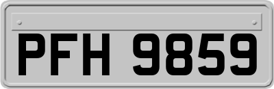 PFH9859