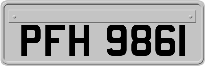 PFH9861