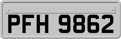 PFH9862