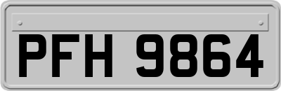 PFH9864