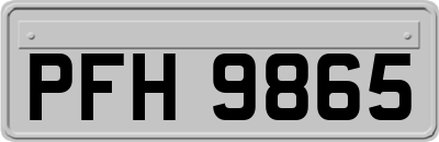 PFH9865