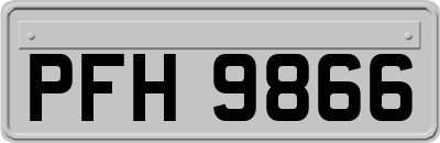 PFH9866