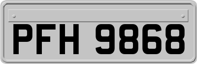 PFH9868
