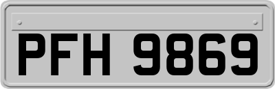 PFH9869
