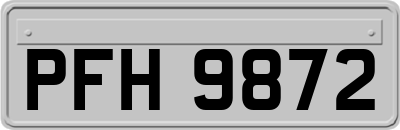 PFH9872
