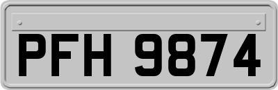 PFH9874