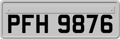 PFH9876