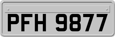 PFH9877
