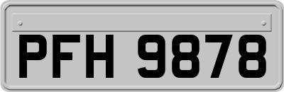 PFH9878
