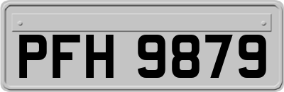PFH9879