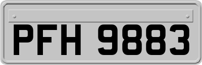 PFH9883