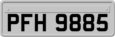 PFH9885