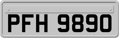 PFH9890
