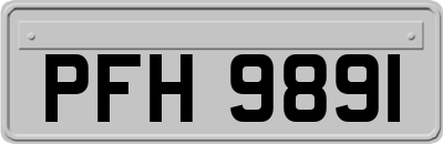 PFH9891