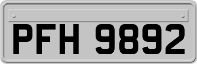PFH9892