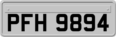 PFH9894