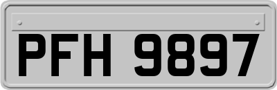 PFH9897