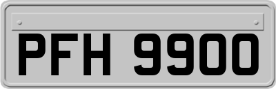 PFH9900