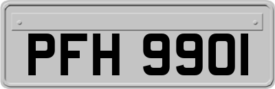 PFH9901