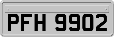 PFH9902