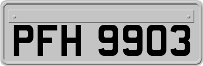 PFH9903