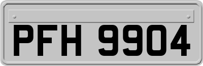 PFH9904