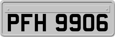 PFH9906