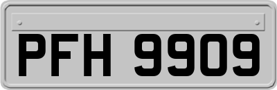 PFH9909