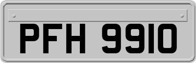 PFH9910
