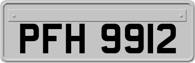 PFH9912