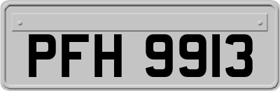 PFH9913