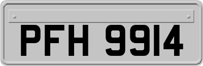PFH9914