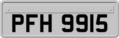 PFH9915