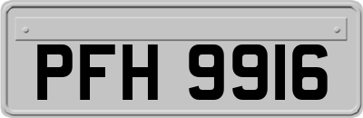 PFH9916