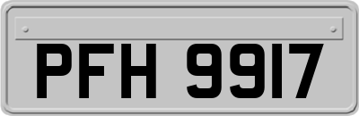 PFH9917