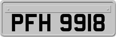 PFH9918