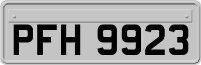 PFH9923