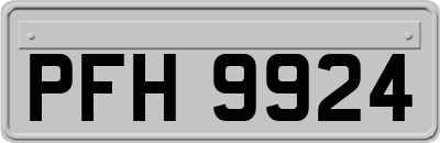 PFH9924