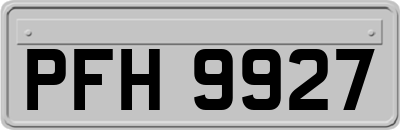 PFH9927
