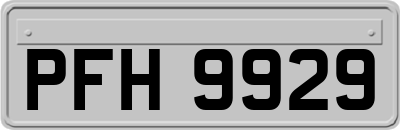 PFH9929