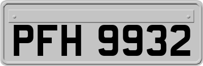 PFH9932