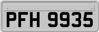 PFH9935
