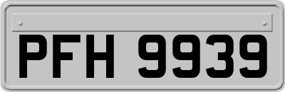 PFH9939