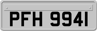 PFH9941